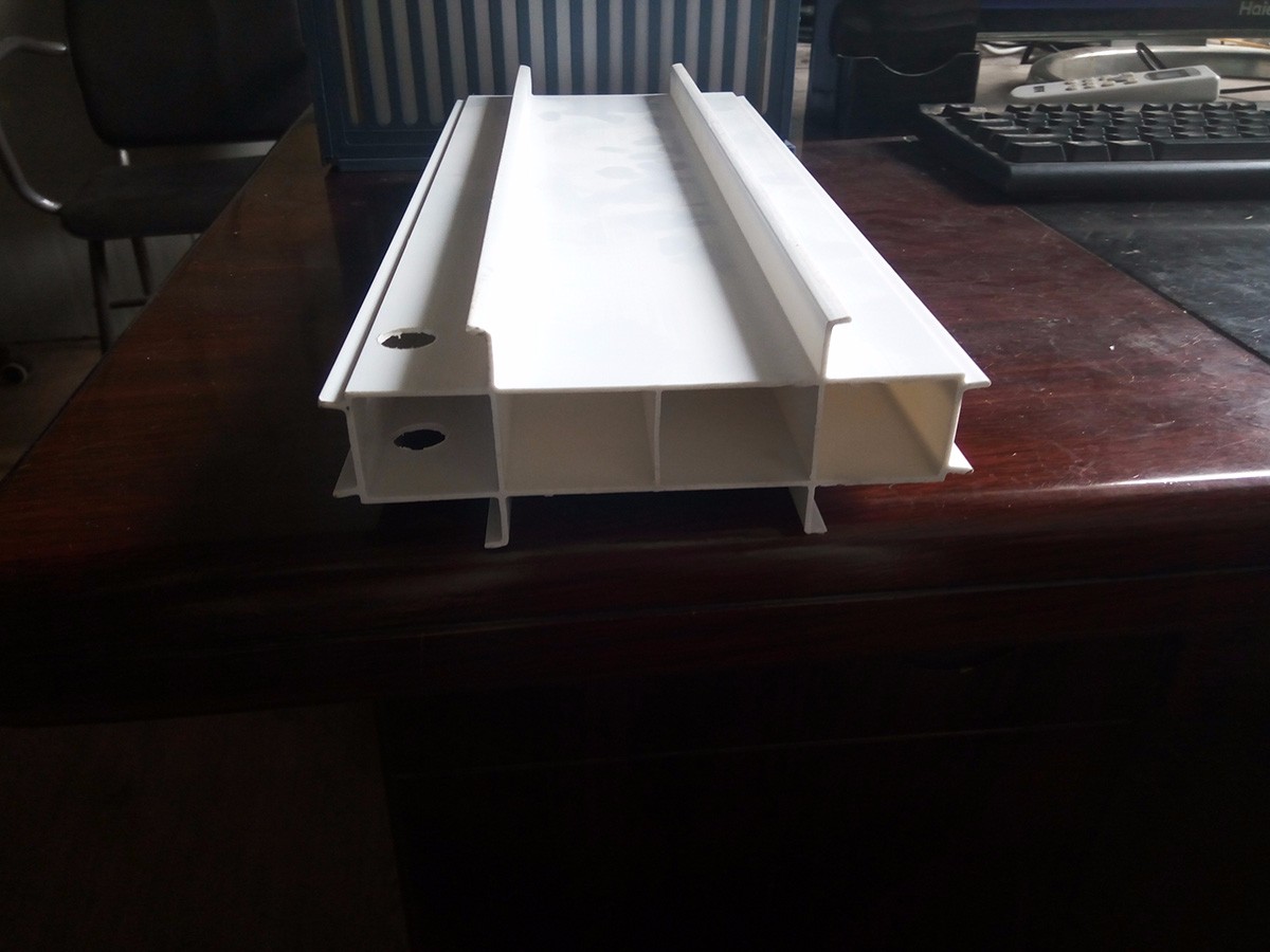 福建立面拉缝板 (1)150MM宽拉缝板